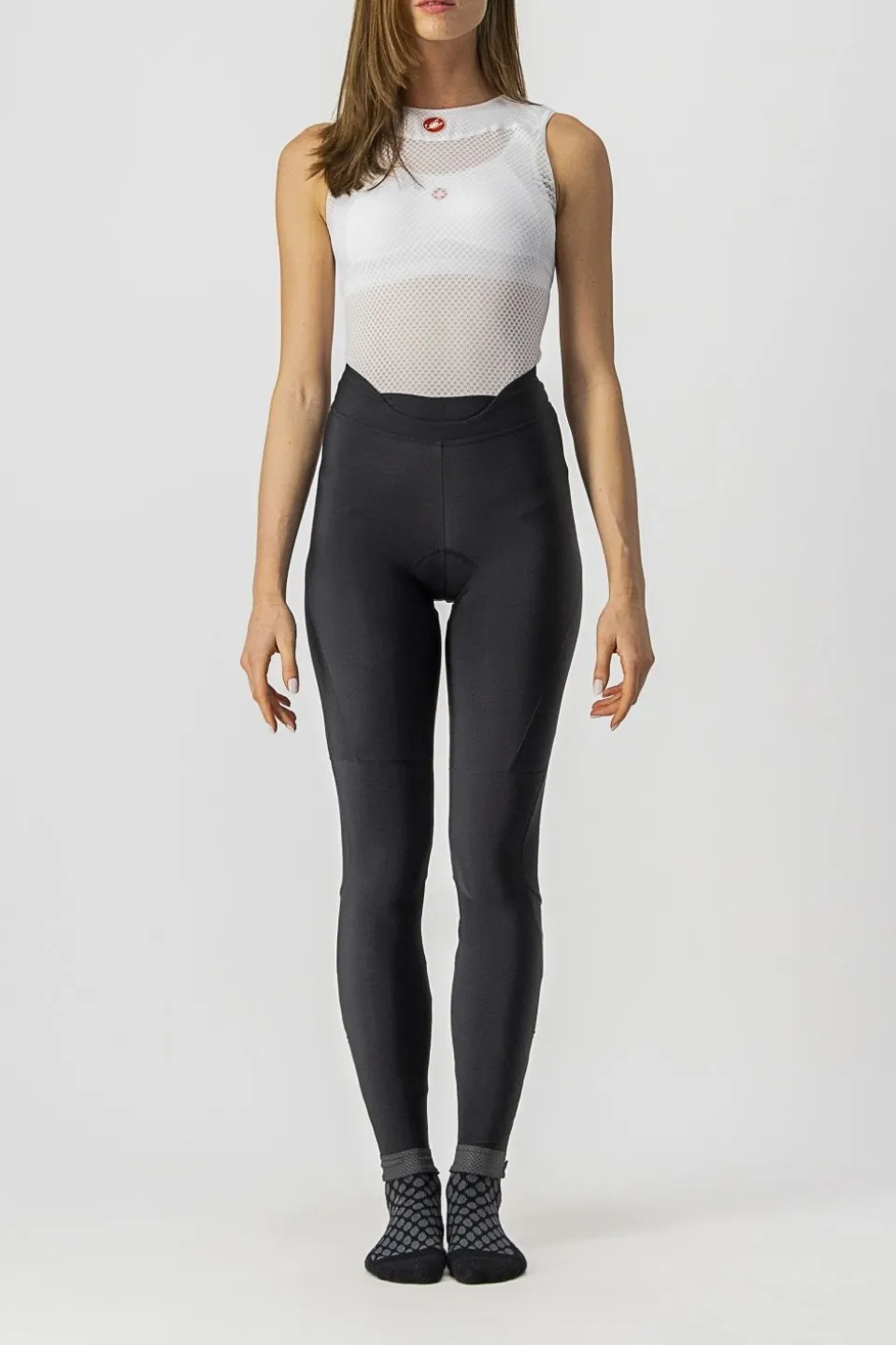 Castelli Broek Velocissima Tights