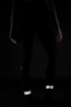 Castelli Broek Velocissima Tights