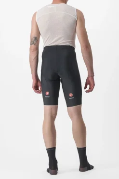 Castelli Fietsshort Entrata 2 Short