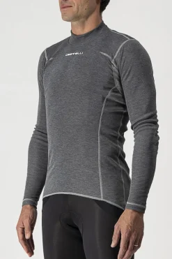 Castelli Flanders Warm Long Sleeve