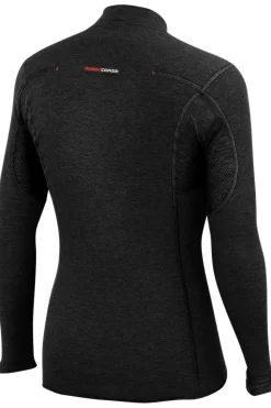 Castelli Flanders Warm Long Sleeve