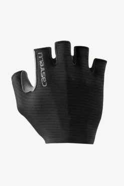 Castelli Handschoenen Espresso Glove