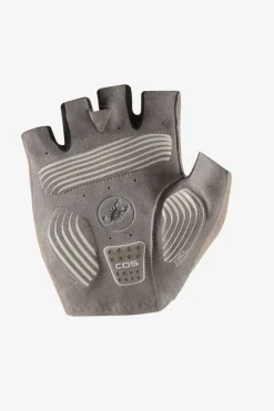 Castelli Handschoenen Espresso Glove
