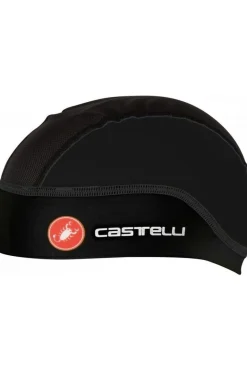 Castelli Hoofddeksel Summer Skullcap