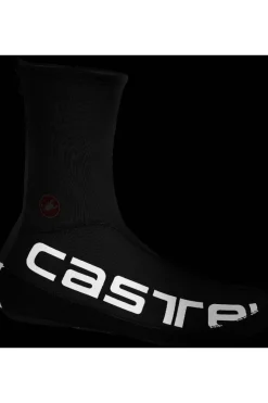 Castelli Overschoen Diluvio Ul