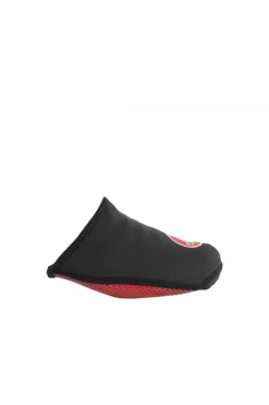 Castelli Overschoen Toe Thingy 2