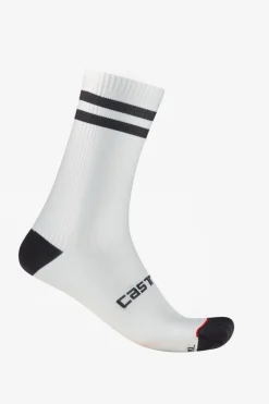 Castelli Sokken Originale 18 Sock