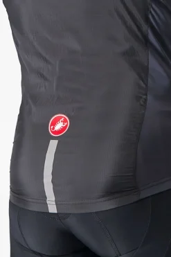 Castelli Squadra Stretch Jacket
