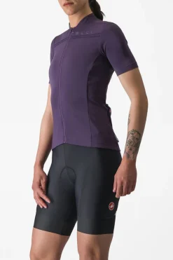 Castelli T-Shirt Anima 4 Jersey