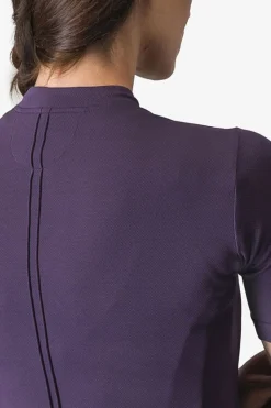 Castelli T-Shirt Anima 4 Jersey