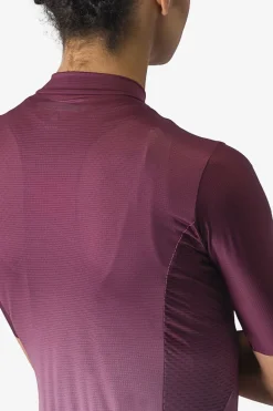 Castelli T-Shirt Salita Jersey