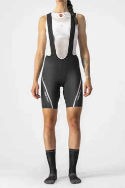 Castelli Velocissima 3 Bibshort