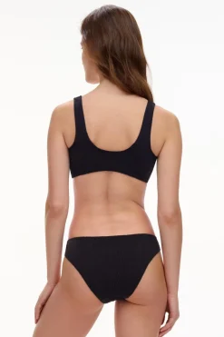 CHANTELLE Bikini Top Wirefree T-Shirt Bra