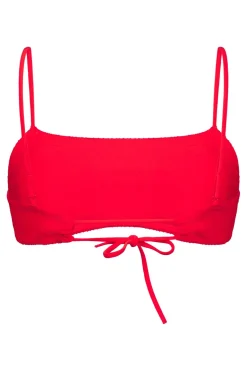 CHANTELLE Bikini Top Wirefree T-Shirt Bra