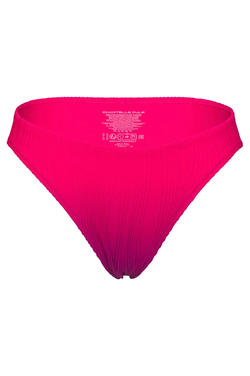 CHANTELLE Bikinibroekje Briefs