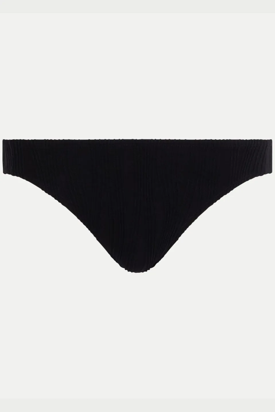 CHANTELLE Bikinibroekje Briefs