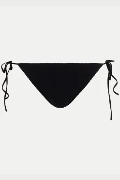 CHANTELLE Bikinibroekje Bikini
