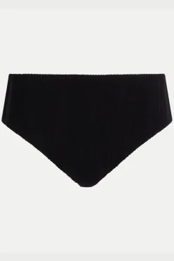 CHANTELLE Bikinibroekje Full Brief