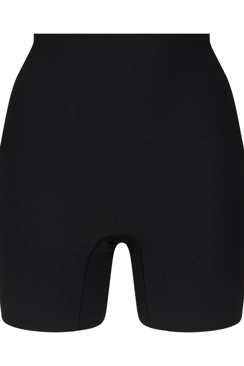 CHANTELLE Ondergoed Soft Stretch High Waist Mid Tigh Shorts