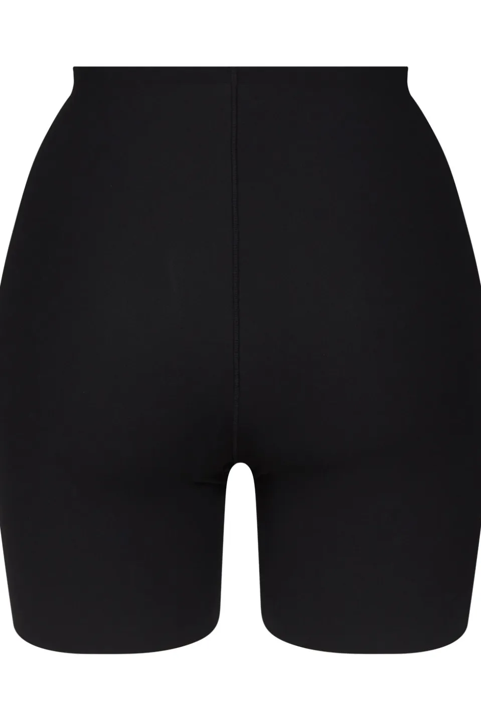 CHANTELLE Ondergoed Soft Stretch High Waist Mid Tigh Shorts