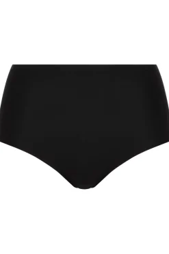CHANTELLE Ondergoed Softstretch Panties High Waist Briefs