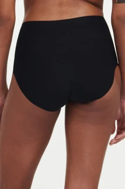 CHANTELLE Ondergoed Softstretch Panties High Waist Briefs