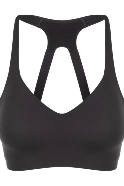 CHANTELLE Sport Bh High Impact
