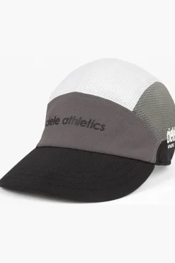 Ciele Athletics Pet Fst Cap Sc Field Iconic