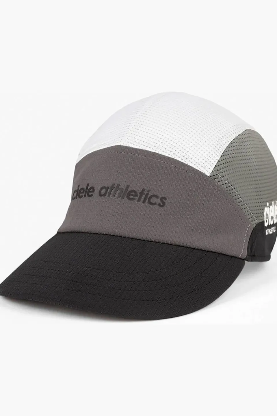 Ciele Athletics Pet Fst Cap Sc Field Iconic