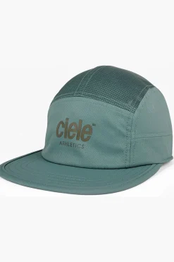 Ciele Athletics Pet Go Cap Classic Athletics