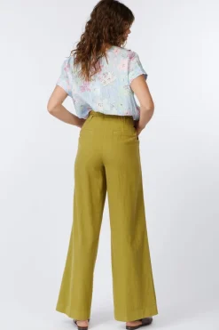 CKS Dames Broek Bliss