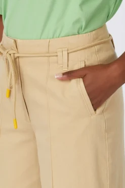 CKS Dames Broek Blissy