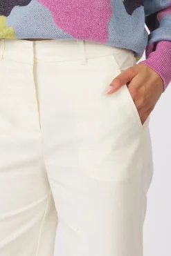 CKS Dames Broek Tonks