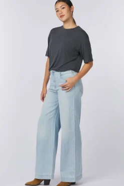 CKS Dames Jeans Jake