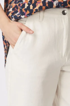 CKS Dames Jeans Tarrot