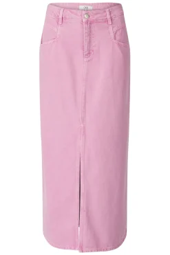 CKS Dames Rok Sketchy