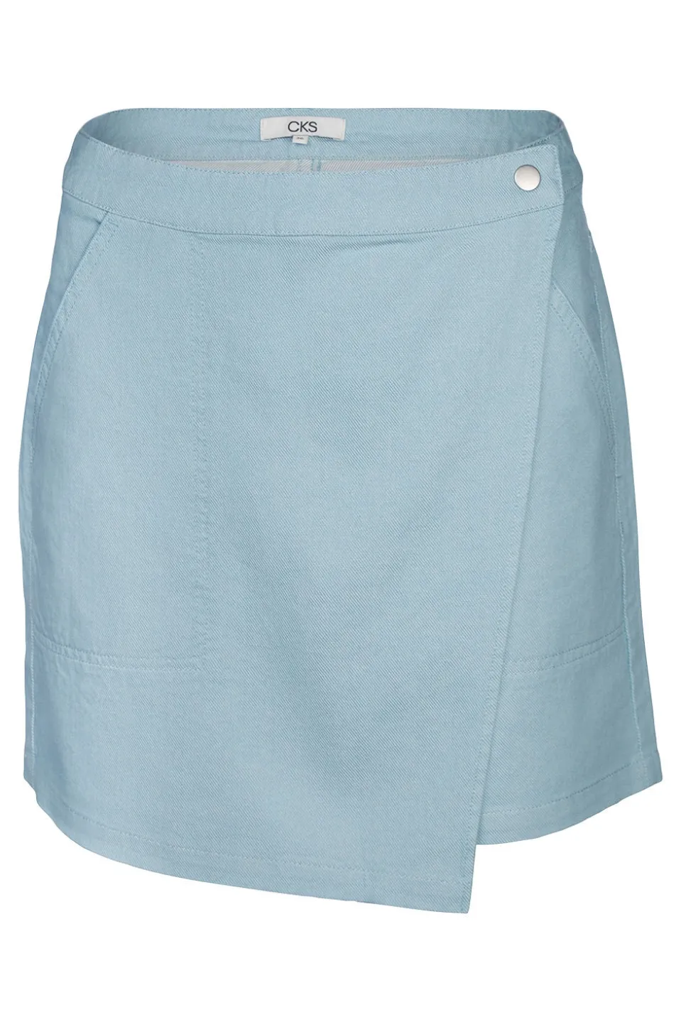 CKS Dames Short Skort