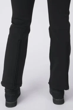 CMP Broek 3M06602