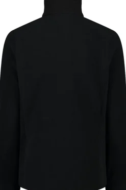 CMP Fleece Woman Apres-Ski Fleece Jacket