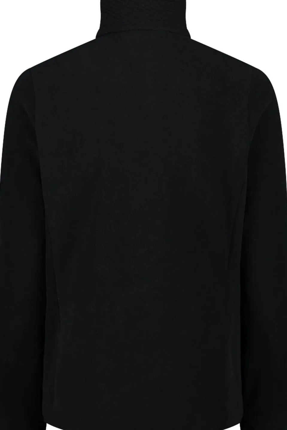 CMP Fleece Woman Apres-Ski Fleece Jacket