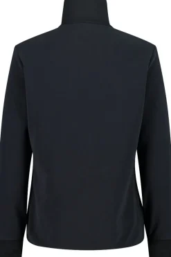 CMP Fleece Woman Ski Sweat Arctic Fleece