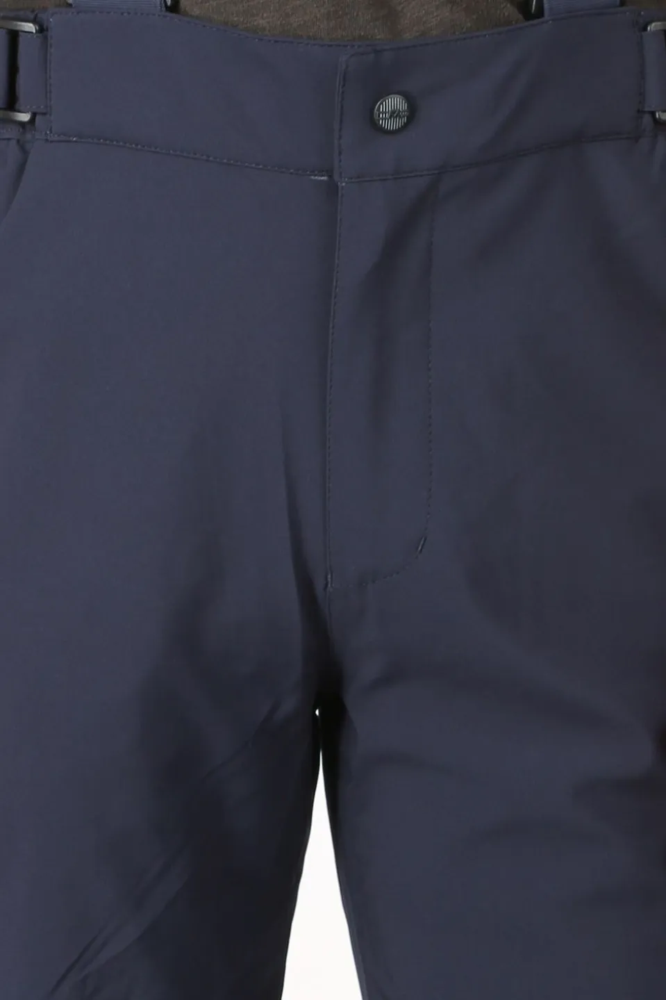 CMP Man Salopette Stretch