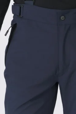 CMP Man Salopette Stretch