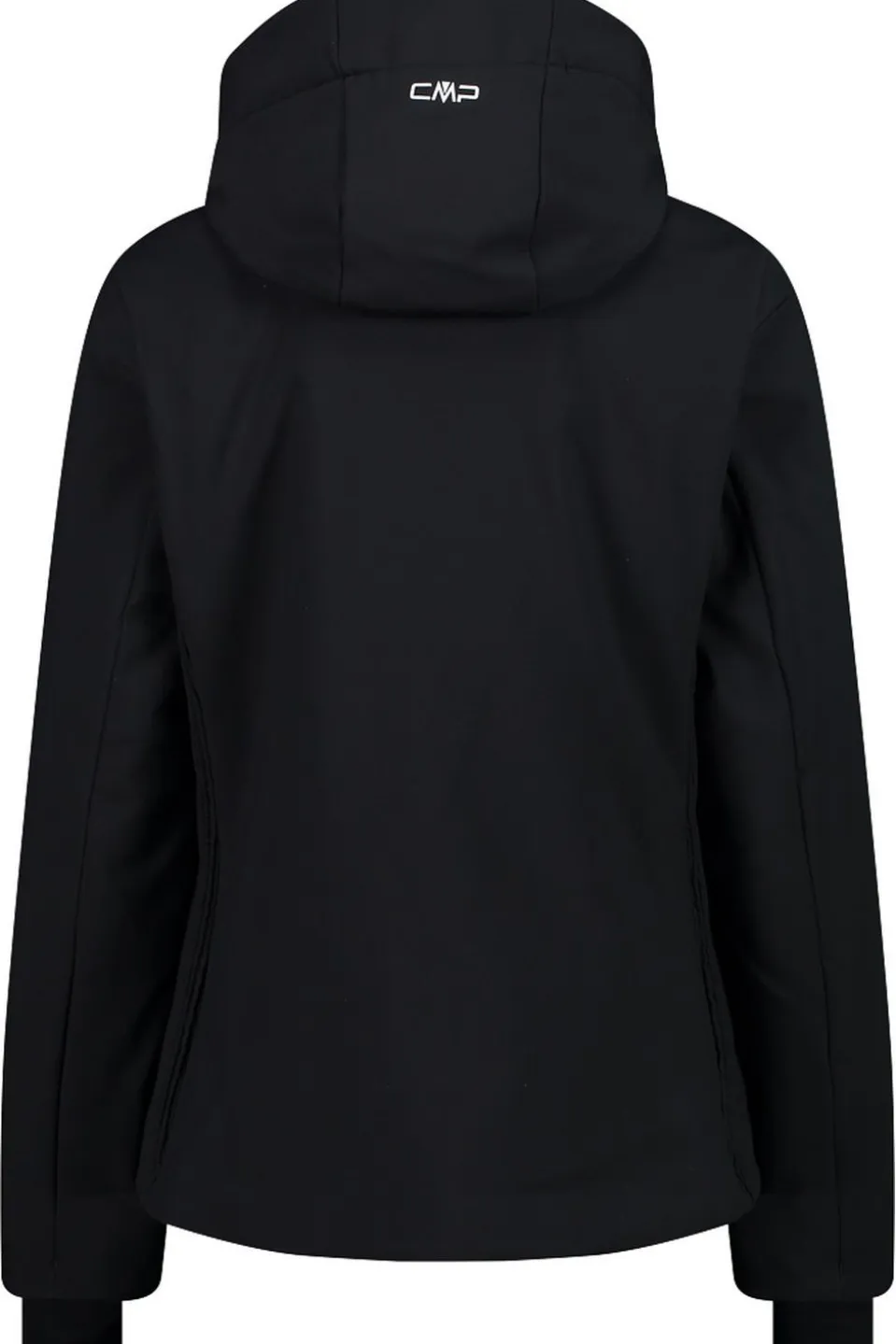 CMP Ski-Jas Woman Ski Jacket Softshell