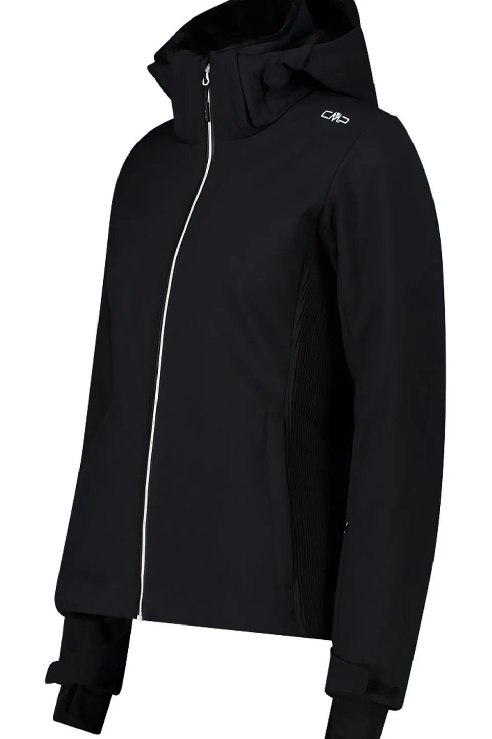 CMP Ski-Jas Woman Ski Jacket Softshell