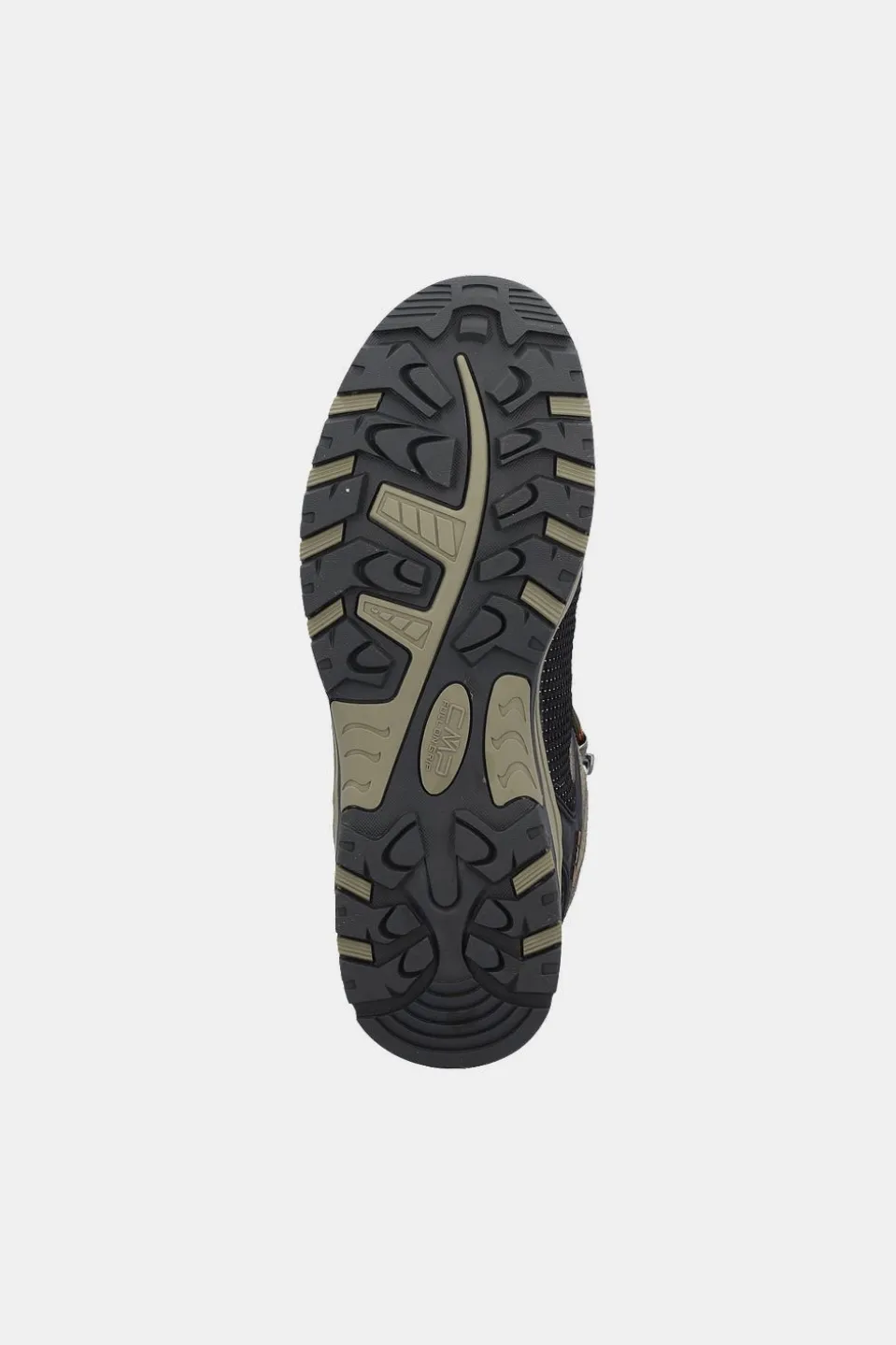 CMP Wandelschoenen Rigel Mid Trekking