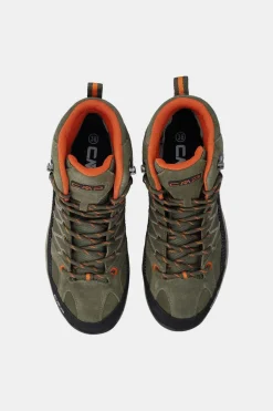 CMP Wandelschoenen Rigel Mid Trekking