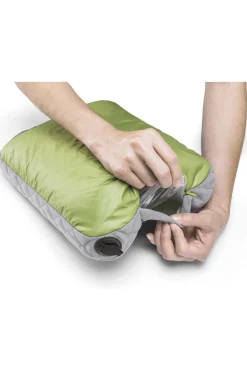 Cocoon Air Core Pillow Ul L