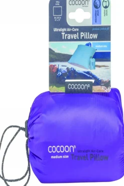Cocoon Air Core Pillow Ul L
