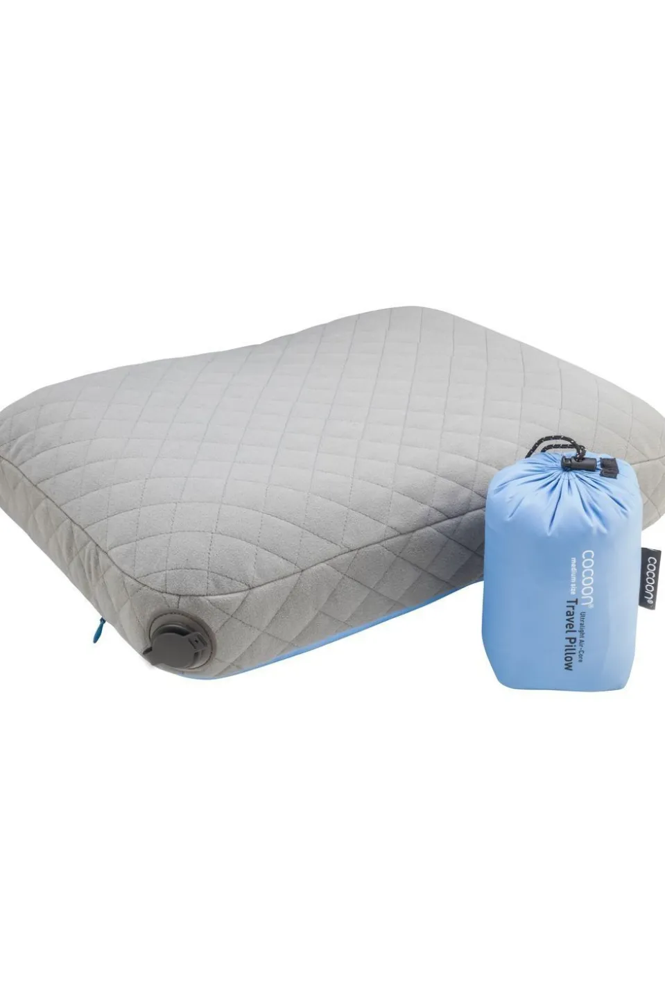 Cocoon Air Core Pillow Ul L